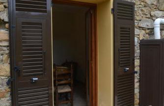 Agriturismo Osteria du Barba Pe' - Casa Miranda - Foto 29