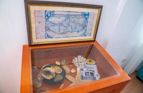 Villa Entre dos Tierras - Photo 7