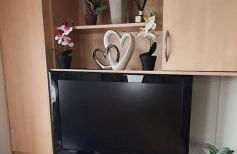 Buxton's Holiday Home - Park Holiday's complex - Beach Access - Free WiFi - Foto 14