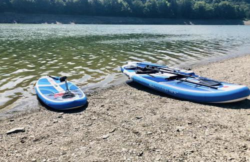 Haus Luce - Sonnenweg 13 - Foto 38