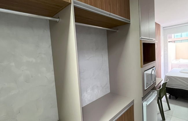 Eco Mirage Residence by Easy Home - Foto 26