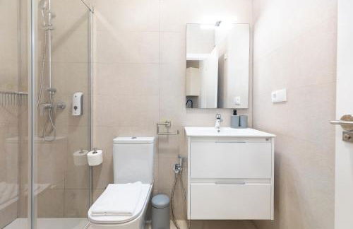 Belmar Apartments - Foto 38