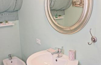 Lili Luxury Cottage - Foto 62