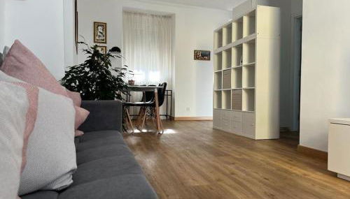 CASA DA PRAIA DA POÇA - APARTAMENTO LÍRIO - Foto 5