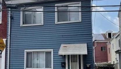 3 BR Southside Pad - Sleeps 8 - Amazing Location - Foto 4