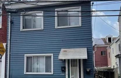 Carey Way Quarters - The Speakeasy - Foto 3