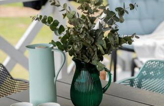 Okno na winnicę - Foto 6