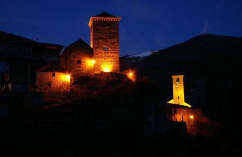 Casa Villamana - Photo 40