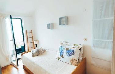 Apartments Casa al Vento - Foto 22