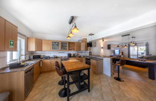 Sagres ZEN - 3 Bedroom House - Foto 6