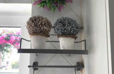 Villa c/ piscina próxima da praia - Photo 22