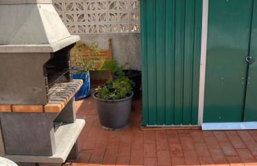 Apartment Austral 5 - Foto 42