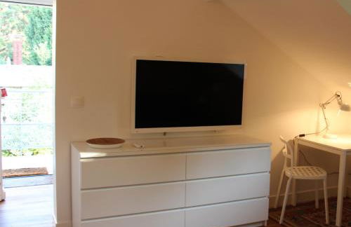 Les Hauts du Plateau - Foto 36