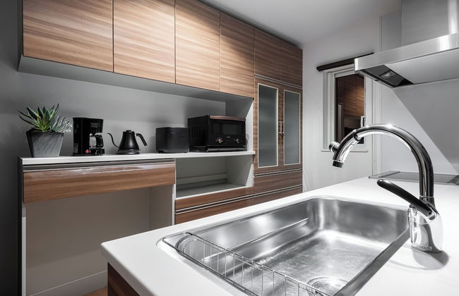 THE VERITE - Foto 13