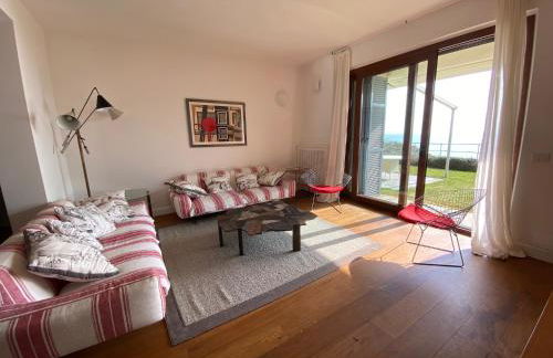 Casa Mirella, un Gioiello Unico - Foto 11