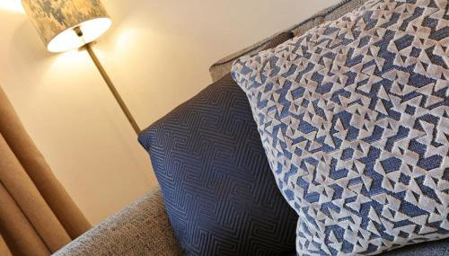 Primrose Cottage - Foto 4