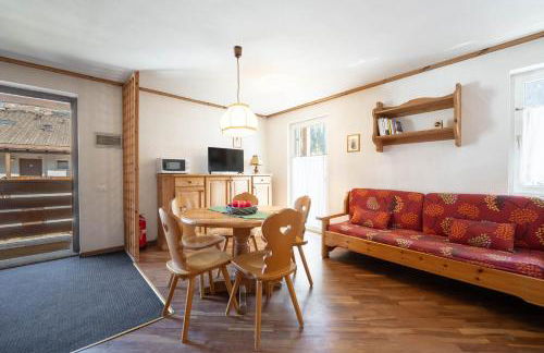 Casa Canazei - Foto 33