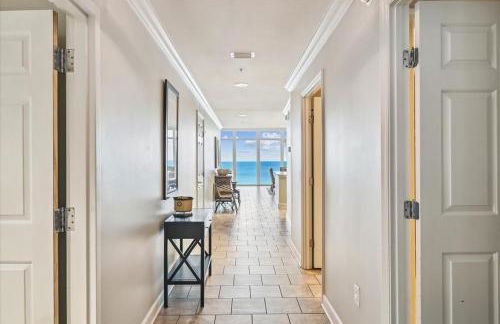 501 Sterling Beach - Foto 20