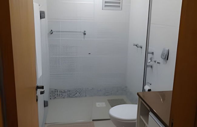 Saint Sebastian ap113-stúdio para casal - Photo 36