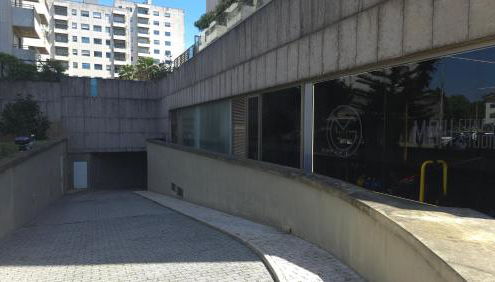 Skyview 2BR with Balcony and Garage - Foto 2