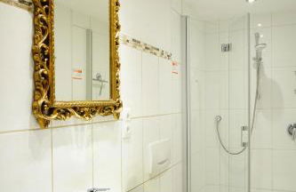 Ferienwohnungen Rosenhof - Foto 53