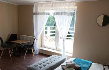 Sowi Gościniec Wellness & Breakfast - Foto 43