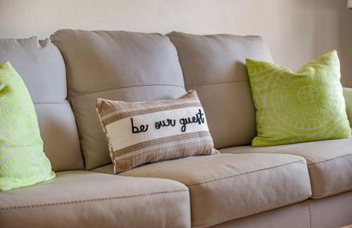 Private Pool 15 Minutes to the Beach & Downtown Saint Petersburg Florida - Foto 32