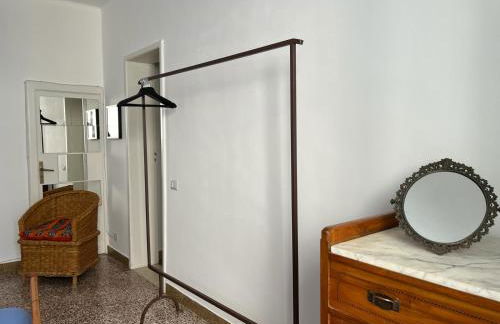 Casa Giagantini - Foto 28