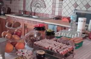 Il Lentischio holiday home - Foto 37