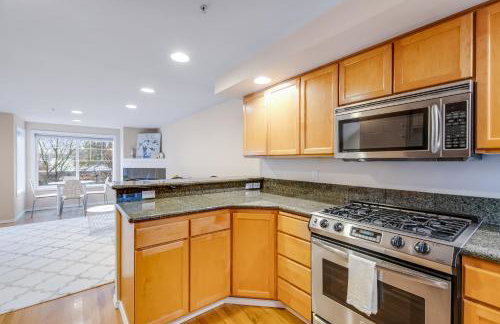 City Sojourn - Foto 12