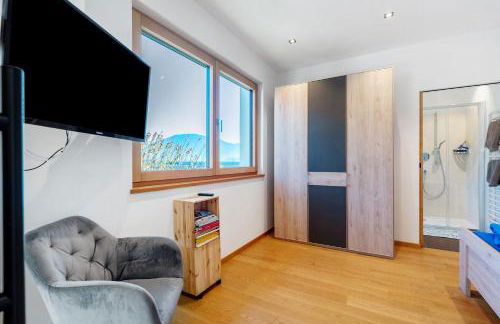 Ferienwohnung 3 Weger - Foto 12