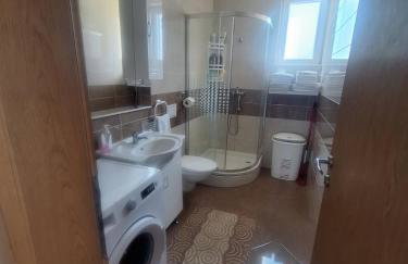 Apartmani Sunčev sjaj - Foto 52