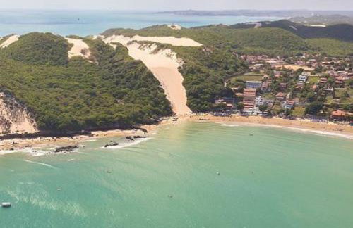 Mirantes Resort Mirantes Caminho do Mar - Foto 72