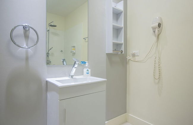 Las Islas Condo 8 in Noord - Foto 70