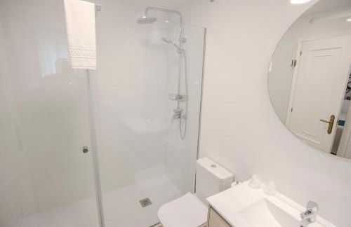 Pazo Xan Xordo - Photo 113