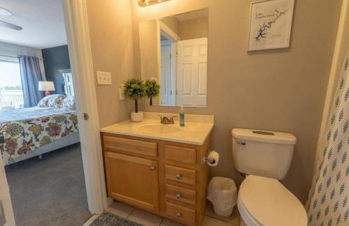 Harborview at Lake Cumberland - Foto 9