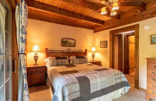 Moose Preserve - Foto 9