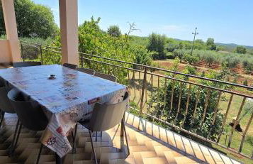 Apartment Poesia - Photo 28