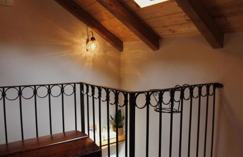 Bice di Casteruggia - Foto 9