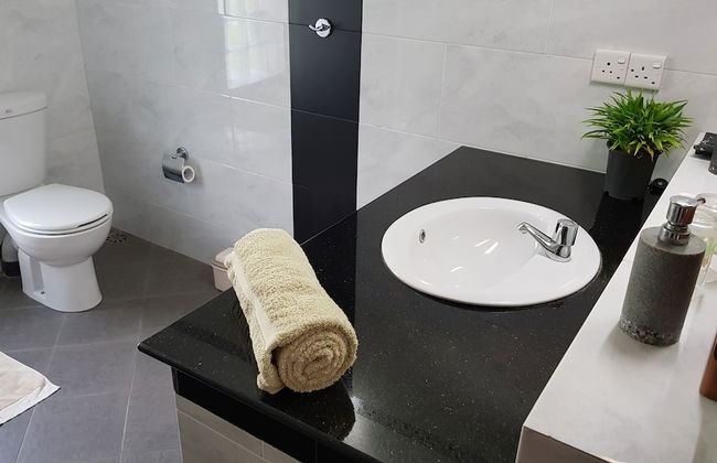 Lucky Cottage - Photo 13