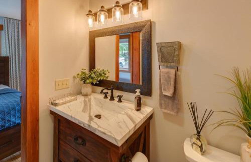 Waterville Wonderland - Foto 13