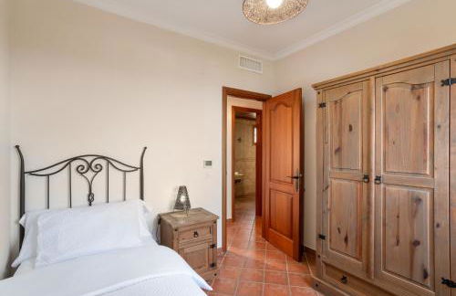 Casa Yaraina - Foto 21