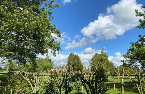 La Maison de l'Etang - Photo 28