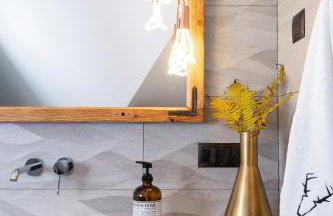 Green Deer Premium - Foto 108