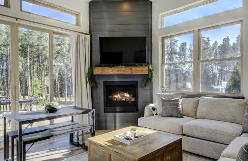 Silver Lining Circle home - Foto 2