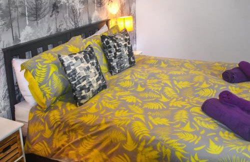 Bracken Lea - Foto 9