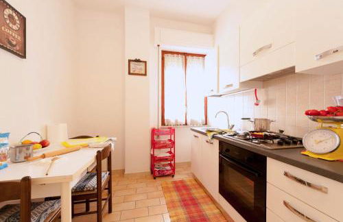 Il Mare In Giardino - Foto 29