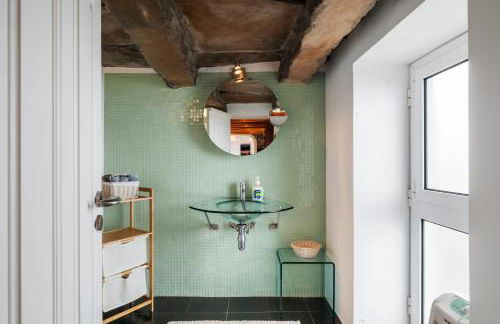 Quinta da Fonte - Foto 8