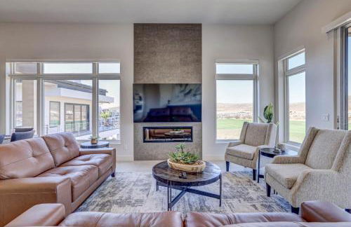 The Oasis at Copper Rock - Photo 11