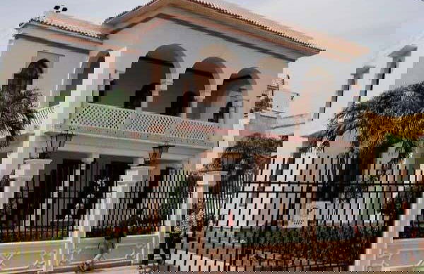 Tour of El Prado Neighborhood - Foto 8